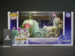 參號倉庫 現貨 POP 迪士尼 皮克斯 三眼怪 角色扮演 蘇利文 毛怪 瓦力 藍道 拖線 彈力女超人 羅茲 伊芙 樂樂 歷史價格詳細信息