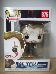 FUNKO POP電影 小小兵2 天使 Otto 903【現貨】【GAME休閒館】 歷史價格詳細信息