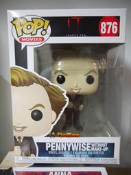 FUNKO POP電影 小小兵2 天使 Otto 903【現貨】【GAME休閒館】 歷史價格詳細信息