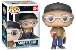 {克拉克玩具｝ FUNKO POP 電影 魔女嘉莉 CARRIE 1143 歷史價格詳細信息