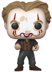 {克拉克玩具｝ FUNKO POP 電影 魔女嘉莉 CARRIE 1143 歷史價格詳細信息
