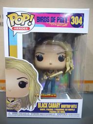 {玩具路邊攤} 代理版 FUNKO POP 電影 漫威 尚氣與十環傳奇 尚氣 Marvel Shang-Chi 843 歷史價格詳細信息