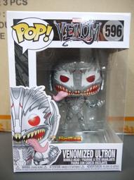 FUNKO POP漫威 猛毒系列 S3 麥爾斯·莫拉雷斯 歷史價格詳細信息