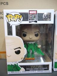 Funko POP 漫威80週年 初版獨眼龍 初版天使 初版野獸 初版冰人 初版驚奇女超人 < JOYBUS > 歷史價格詳細信息