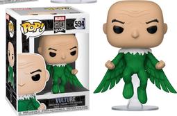 {克拉克玩具}Funko Pop Spiderman Mysterio 電影 蜘蛛人 離家日 神秘客 神秘法師 脫面具版 歷史價格詳細信息