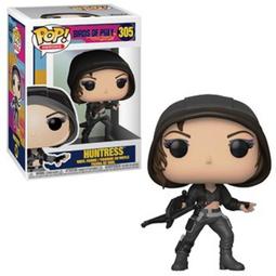 {克拉克玩具｝ FUNKO POP 電影 魔女嘉莉 CARRIE 1143 歷史價格詳細信息