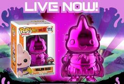 特價現貨 普立PL-661DC PL-607DC海豚按摩器按摩棒8.4V1A電源適配器充電器 歷史價格詳細信息