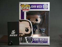 維翰一級代理 體視顯微鏡smz745t 歷史價格詳細信息