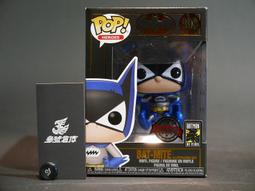 MITE(音響積木)之 35W前管後晶綜擴 VT-3S Plus＋ND-100Ⅱ 揚聲器 【577個佳評值得您信賴】 歷史價格詳細信息