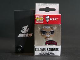 【現貨】肯德基 蛋塔 蛋墶 電子票券 2024/01/31到期 歷史價格詳細信息