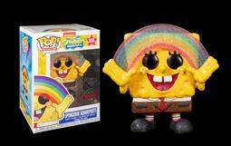 FUNKO POP 彩虹系列 瓦力 歷史價格詳細信息