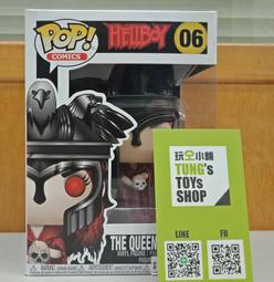 代理版 正版 不挑盒況 FUNKO POP 迪士尼 皮克斯 168 玩具總動員 胡迪 警長 無 巴斯光年 歷史價格詳細信息