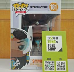 代理版 正版 不挑盒況 FUNKO POP 迪士尼 皮克斯 168 玩具總動員 胡迪 警長 無 巴斯光年 歷史價格詳細信息