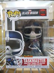 {玩具路邊攤} 代理版 FUNKO POP 電影 漫威 尚氣與十環傳奇 尚氣 Marvel Shang-Chi 843 歷史價格詳細信息