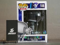 (參號倉庫) # 現貨 FUNKO POP 754 P迪士尼 三眼怪 角色扮演 小逗裝 植絨版 FK36715 歷史價格詳細信息