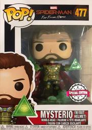 {克拉克玩具｝ FUNKO POP 電影 魔女嘉莉 CARRIE 1143 歷史價格詳細信息