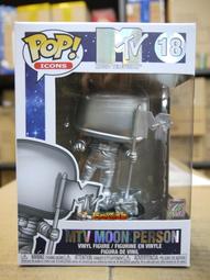 Funko pop 月光騎士 夜光 Walmart限定貼 公仔 搖頭娃娃 Marvel 歷史價格詳細信息