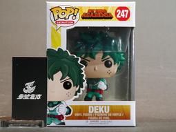 FUNKO POP 英雄系列 蝙蝠俠80週年 -蝙蝠俠 1989年【現貨】【GAME休閒館】 歷史價格詳細信息