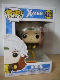 Funky 小版男裝 秒 春季新品 戶外機能風格 水滴型高密度尼龍隨身小包 零錢包 鑰匙包 掛頸包 旅行必備-麥包包 歷史價格詳細信息