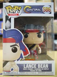 FUNKO POP 遊戲系列 漫威蜘蛛人 邁爾斯 蜘蛛人 S.T.R.I.K.E. 裝 歷史價格詳細信息