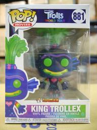 FUNKO POP 電影 靈魂急轉彎 夜光版 歷史價格詳細信息