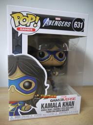 KaLala 漫步波西米亞 編織斜背手機包/長型拉鍊零錢卡夾包 歷史價格詳細信息