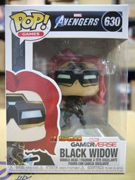 {玩具路邊攤} 代理版 FUNKO POP 遊戲 漫威 驚奇女士 KAMALA KHAN 歷史價格詳細信息