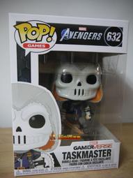 Toastmaster Bread Maker Machine Kneading Blade Paddle for Model 1194 (OEM) 歷史價格詳細信息