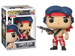 FUNKO POP 遊戲系列 漫威蜘蛛人 邁爾斯 蜘蛛人 S.T.R.I.K.E. 裝 歷史價格詳細信息