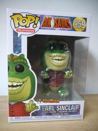 {玩具路邊攤} 代理版 FUNKO POP TV 超人力霸王 傑克 ULTRAMAN JACK 766 歷史價格詳細信息