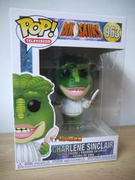 {玩具路邊攤} 代理版 FUNKO POP TV 超人力霸王 傑克 ULTRAMAN JACK 766 歷史價格詳細信息