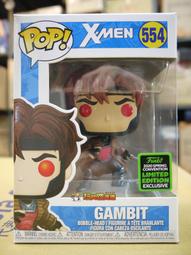 {玩具路邊攤} 代理版 Funko POP 漫威 6吋 不朽浩克 Marvel Immortal Hulk 840 歷史價格詳細信息