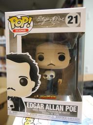 Edgar Allan Poe Selected Prose, Poetry, and Eureka (艾德嘉愛倫.坡選集) 歷史價格詳細信息