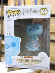 Funko pop 哈利波特 3Pack 曼德拉草 B&N限定貼 公仔 榮恩 妙麗 歷史價格詳細信息