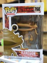 {克拉克玩具} FUNKO POP TV 鱷魚先生 史帝夫 厄文 + 狗 1105 歷史價格詳細信息