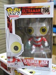 {克拉克玩具} FUNKO POP TV 鱷魚先生 史帝夫 厄文 + 狗 1105 歷史價格詳細信息