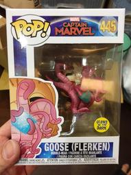 Funko pop 奇多豹 夜光版 吉祥物 廣告 公仔 歷史價格詳細信息