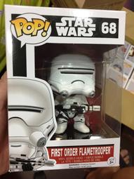 jk ace磁吸滑雪成人男女雙層防霧卡雙單板柱面雪鏡護目鏡 歷史價格詳細信息