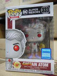 {玩具路邊攤} 代理版 FUNKO POP DC系列 BCRF 超人 粉色 SUPERMAN 349 歷史價格詳細信息