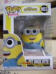 {玩具路邊攤} 代理版 FUNKO POP 野蠻遊戲 JUMANJI 艾倫派瑞許 w/小刀 ALAN 844 歷史價格詳細信息