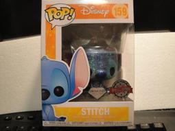 迪士尼 史迪奇 STITCH 47公分 趴姿 絨毛玩偶 娃娃 禮物 星際寶貝 正版授權 歷史價格詳細信息