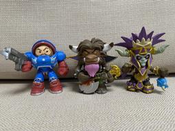 魔獸戰神1-14完-作者:龍人-風雲時代出版 歷史價格詳細信息