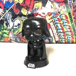 可多toy@星際大戰 Star Wars 尤達 yoda Kenner 1995 全新吊卡 歷史價格詳細信息