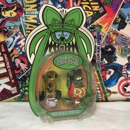 可多toy@星際大戰 Star Wars 尤達 yoda Kenner 1995 全新吊卡 歷史價格詳細信息