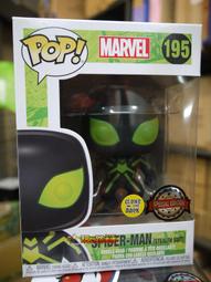 隱形綠幕摳像背景布支架間加厚綠布專業綠色扣圖拍照攝影牆布拍攝視頻可攜式掛布伸縮桿3d特效影棚設備 歷史價格詳細信息