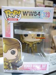 金色描邊電吹風人傑839B吹風機大功率2200W吹風筒 歷史價格詳細信息