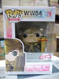 金色描邊電吹風人傑839B吹風機大功率2200W吹風筒 歷史價格詳細信息