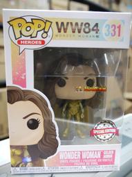 {玩具路邊攤} 代理版 FUNKO POP 電影 漫威 尚氣與十環傳奇 尚氣 Marvel Shang-Chi 843 歷史價格詳細信息