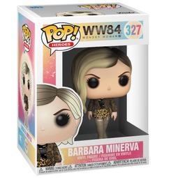 {克拉克玩具｝ FUNKO POP 電影 魔女嘉莉 CARRIE 1143 歷史價格詳細信息