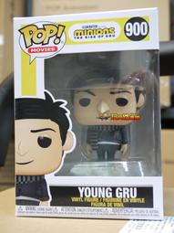 pop 年輕 卡普 黑 青年 海賊王 海 歷史價格詳細信息